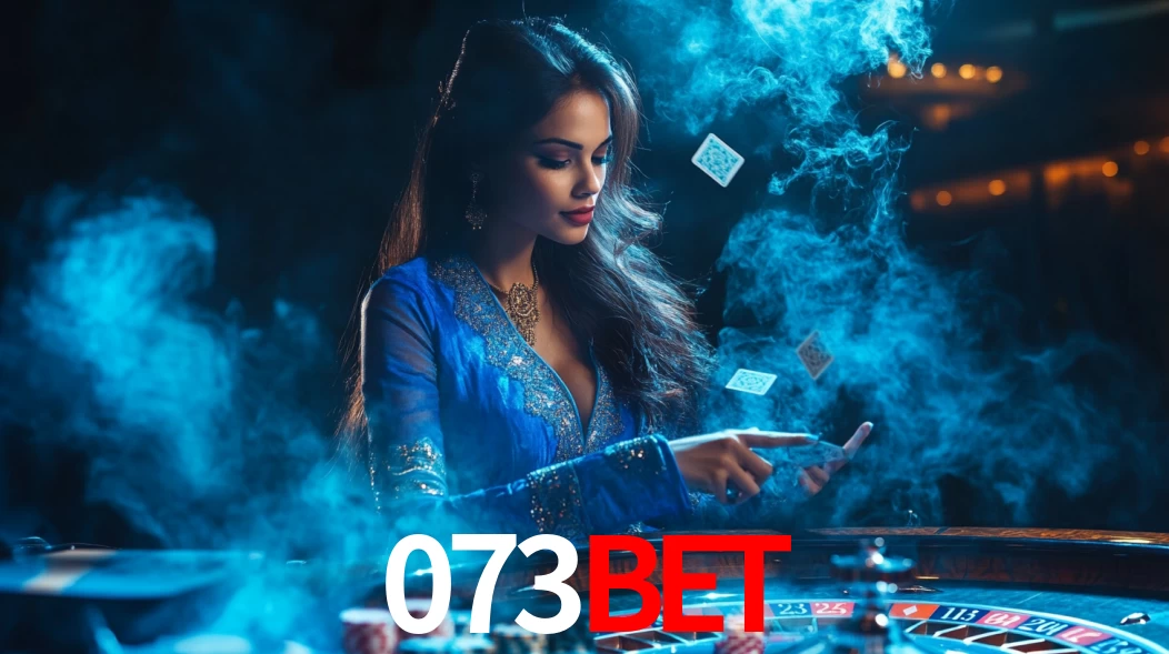 073bet