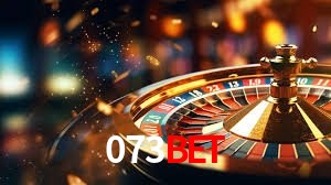 073bet.com