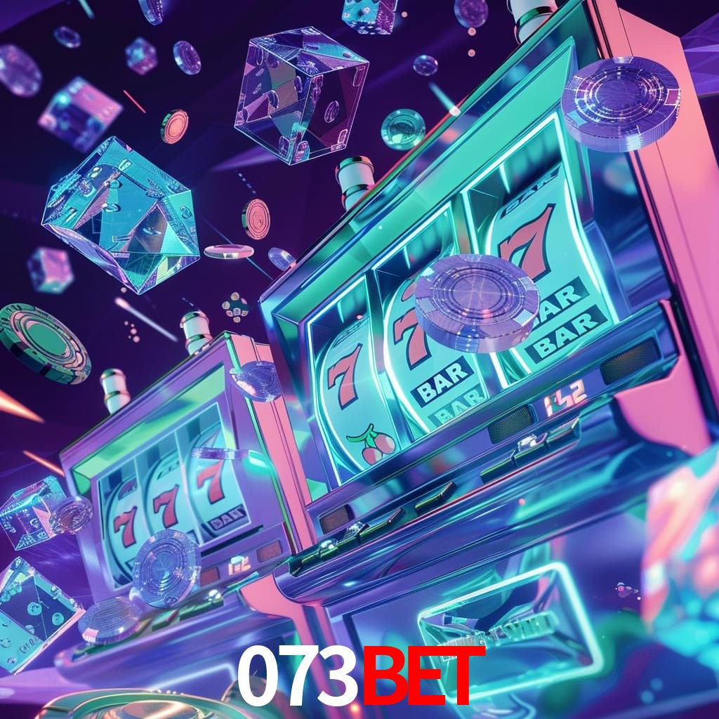 073bet,073bet.com