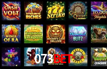 073bet