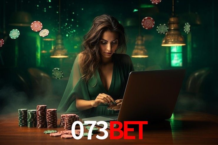 073bet
