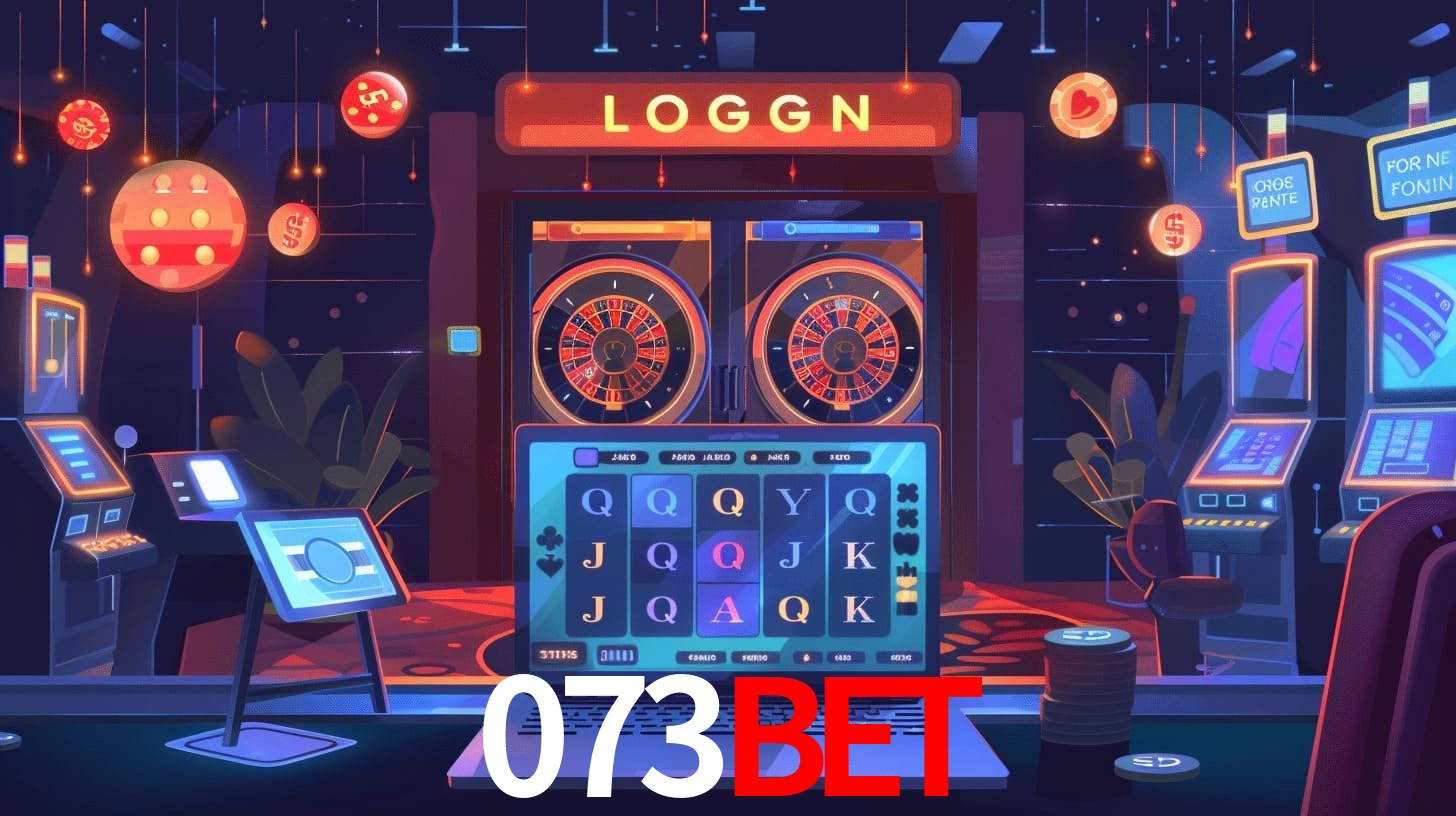 073bet -  - 073bet.com