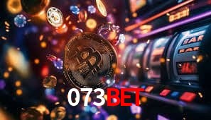 073bet: Seu Especialista em Apostas Esportivas Brasileiras