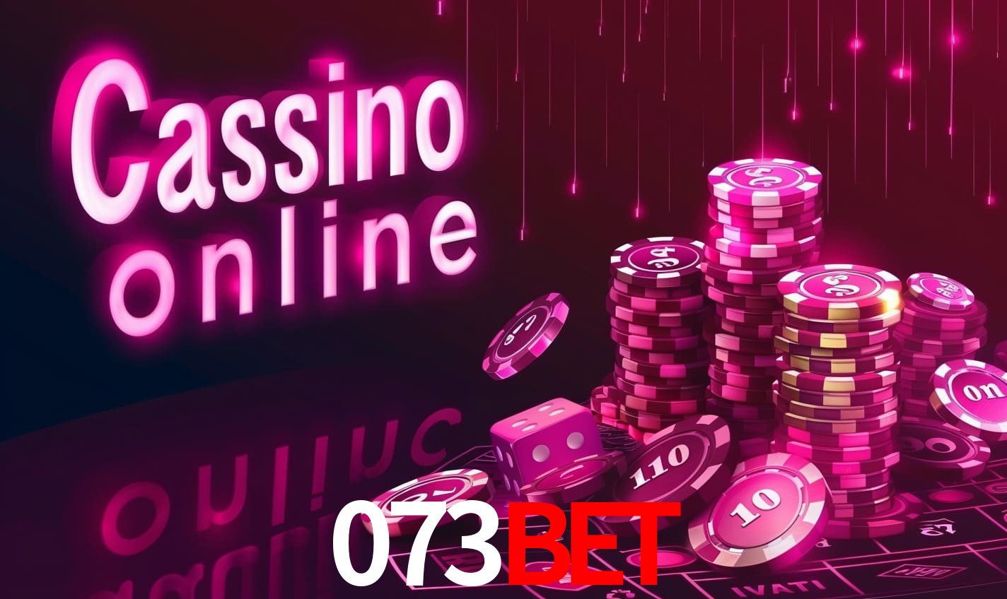 073bet: Jogue Crash e Experimente Alta Recompensa Instantânea